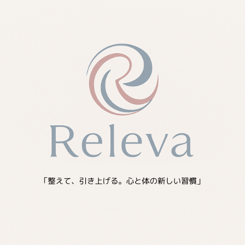 Releva